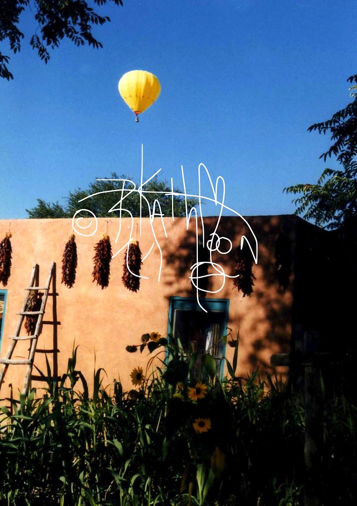 Adobe-Balloon.jpg